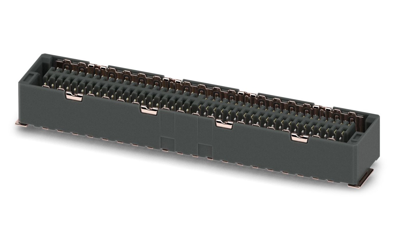 1043714, Phoenix Contact