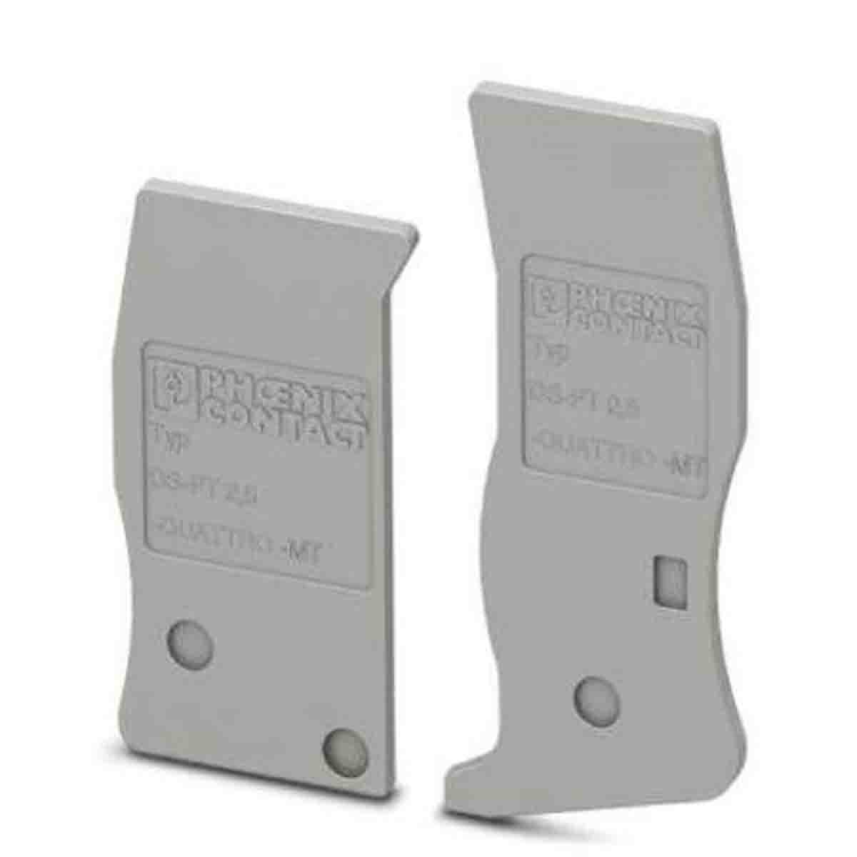 1043964, Phoenix Contact