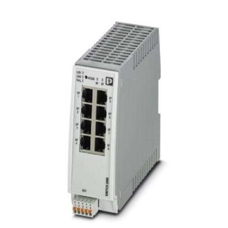 1044024, Phoenix Contact