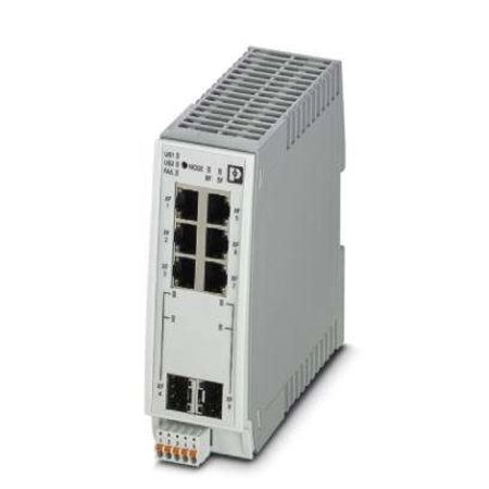 1044028, Phoenix Contact