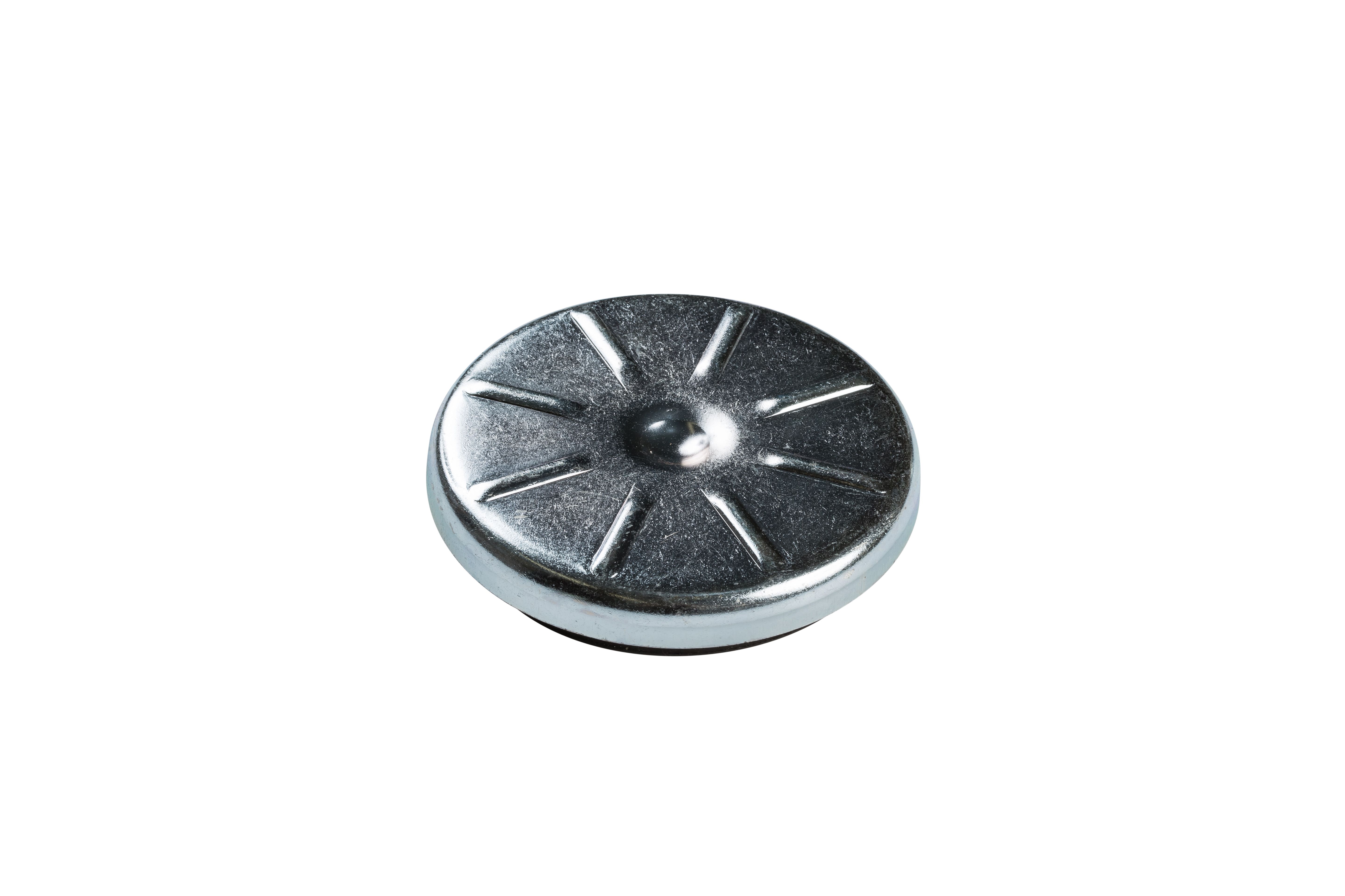 10442, Sunnex Equipment AB