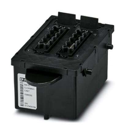 1044350, Phoenix Contact