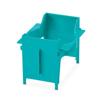 1044360, Phoenix Contact