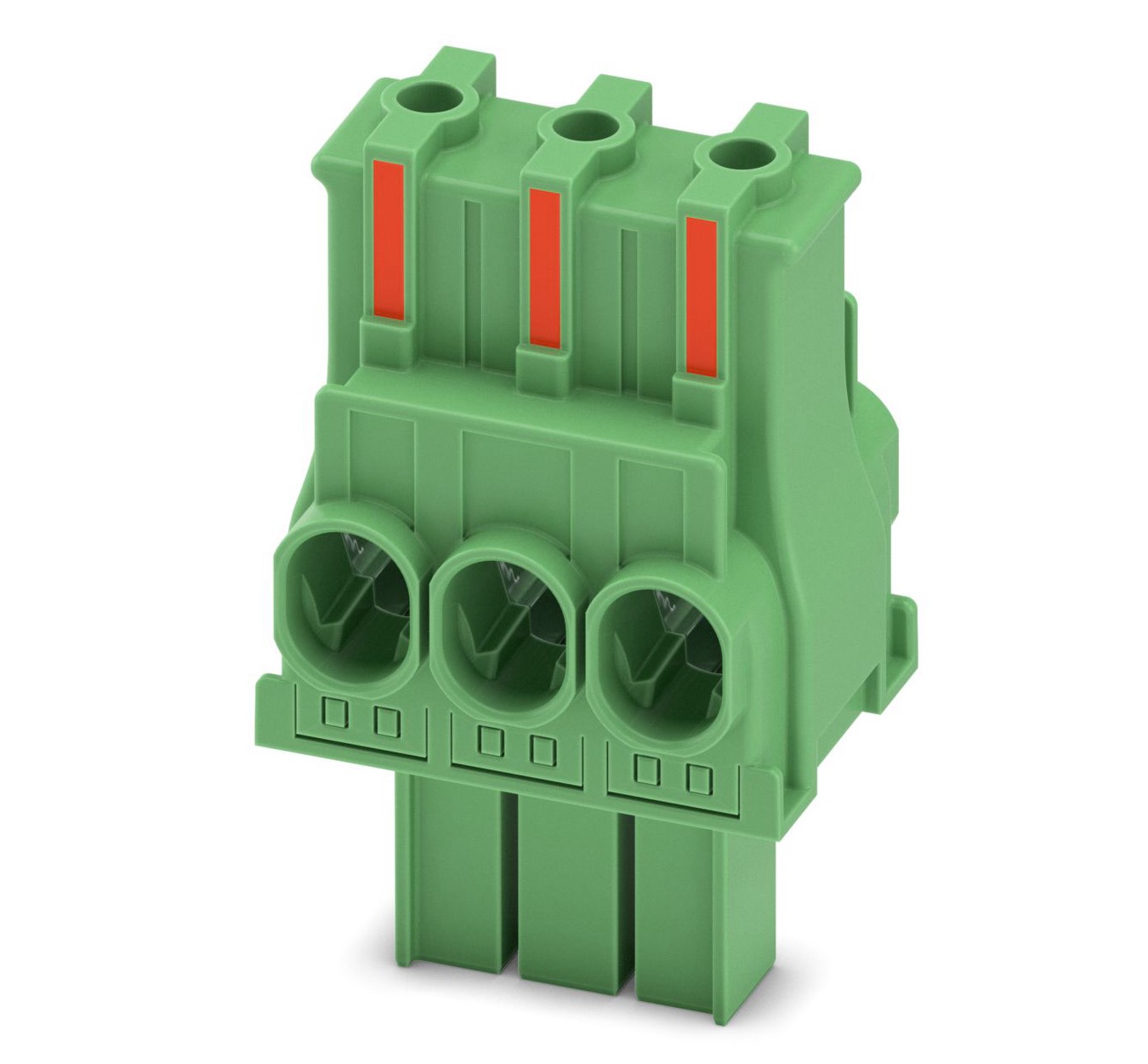 1044738, Phoenix Contact