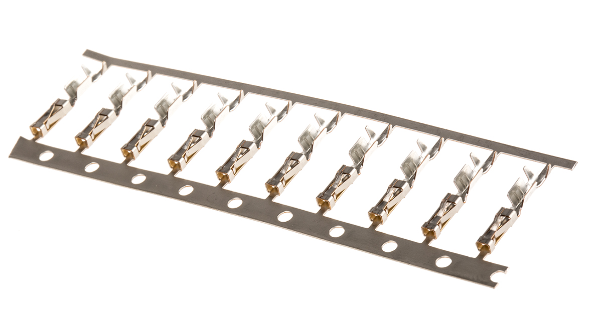 104479-9, TE Connectivity