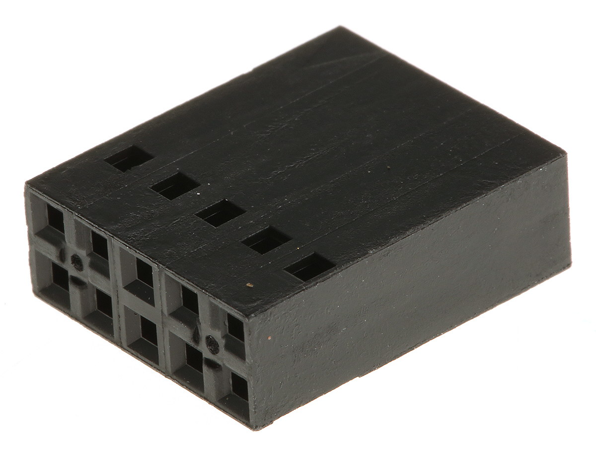 104482-4, TE Connectivity