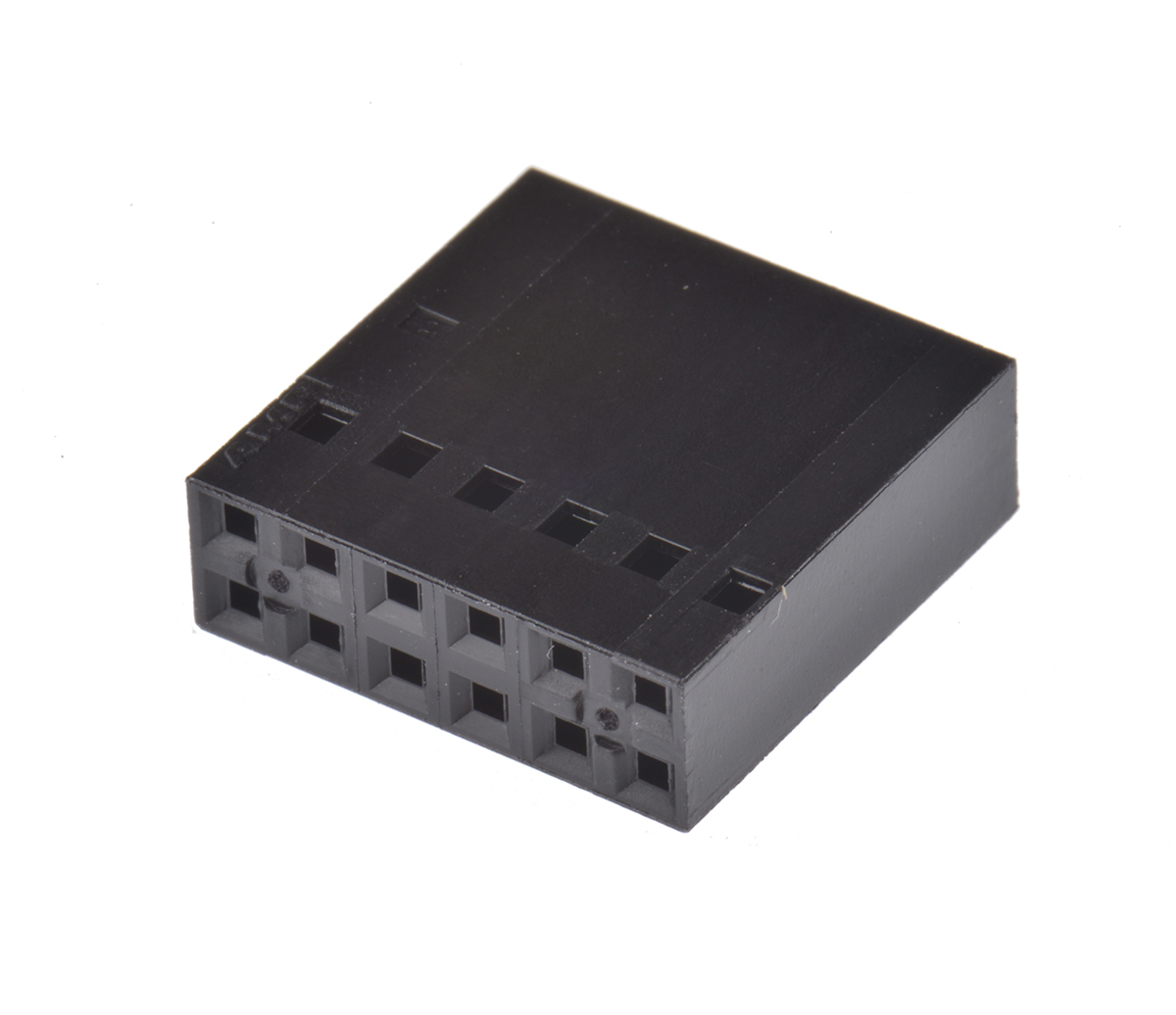 104482-5, TE Connectivity