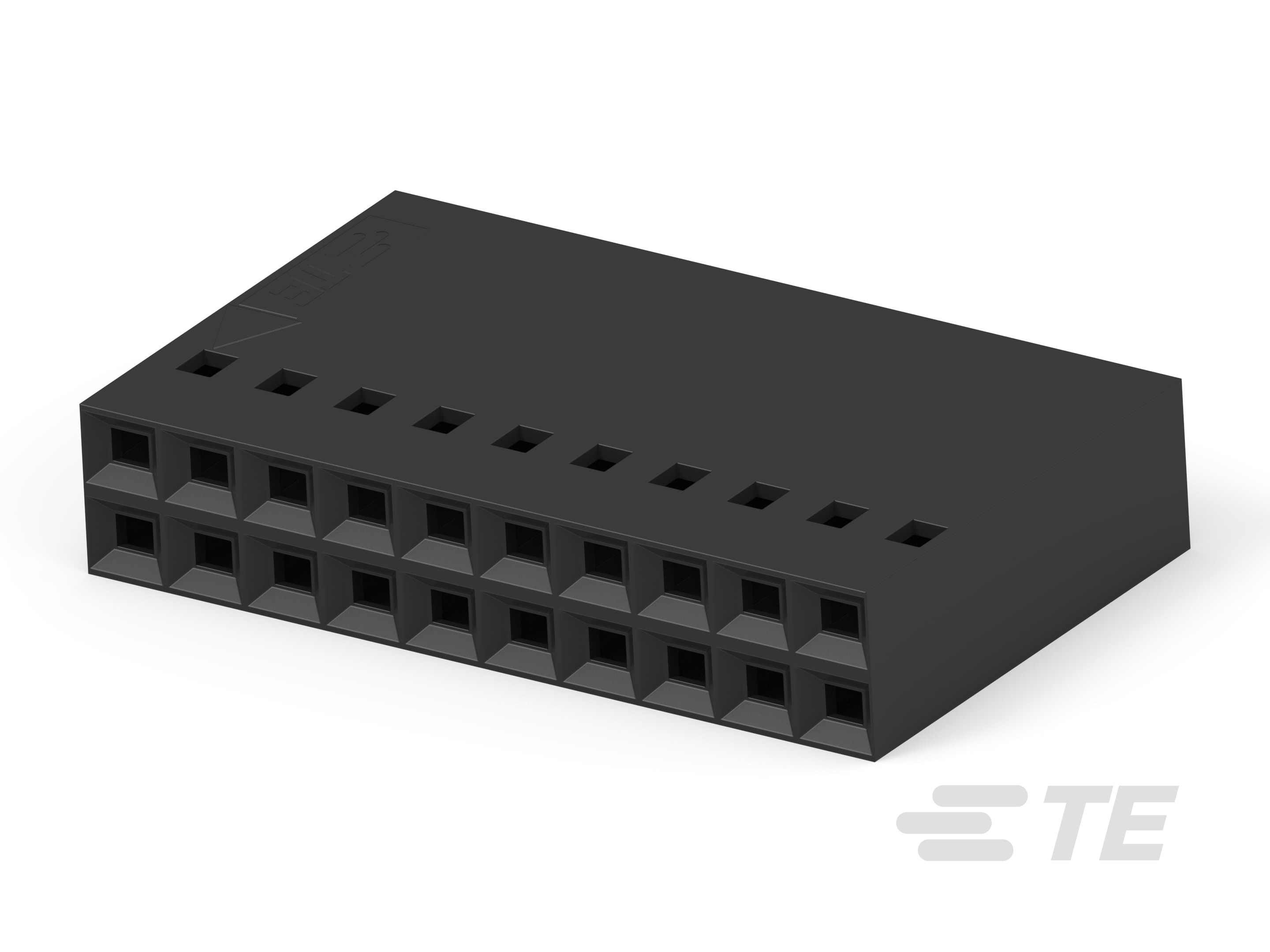 104482-9, TE Connectivity