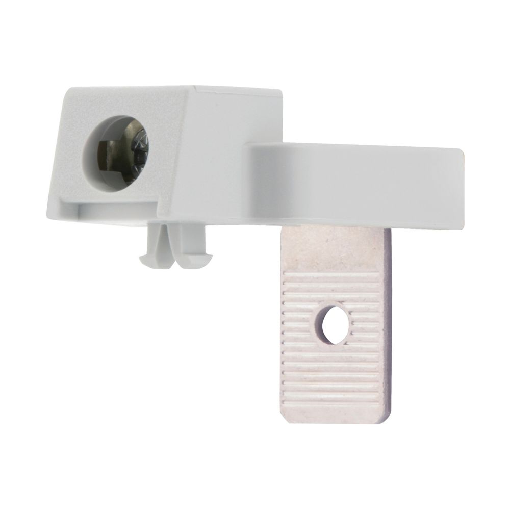 104486 DILM150-XZK, Eaton