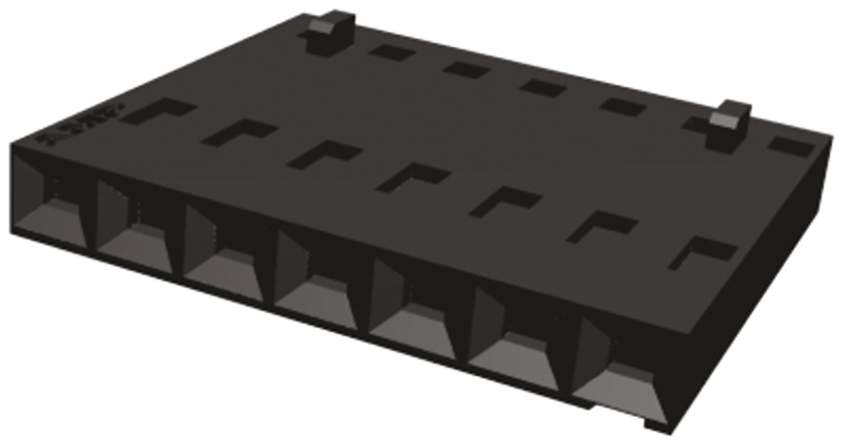 104503-6, TE Connectivity