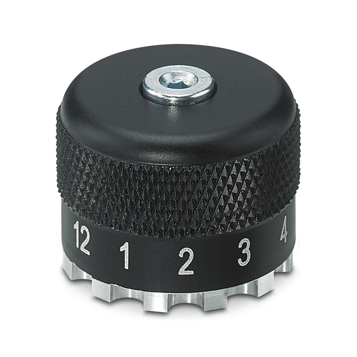 1045123, Phoenix Contact