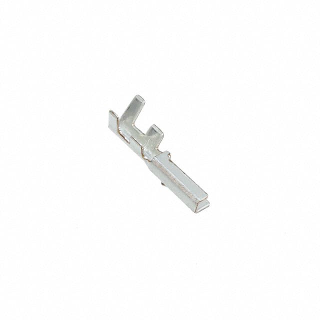 104521-6001, Molex