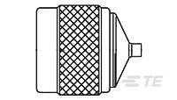 1046234-1, TE Connectivity