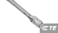 1046286-1, TE Connectivity