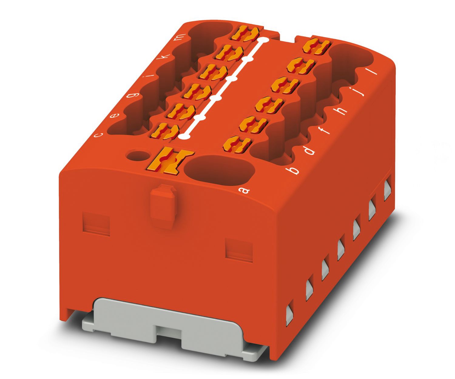 1046963, Phoenix Contact