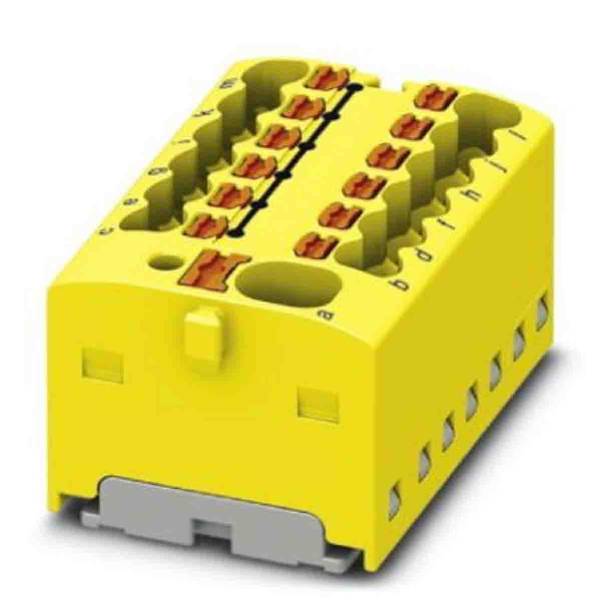 1046966, Phoenix Contact