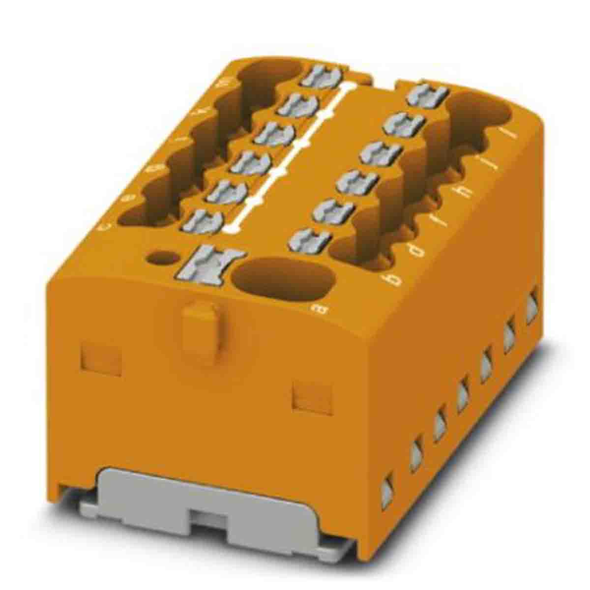 1046969, Phoenix Contact