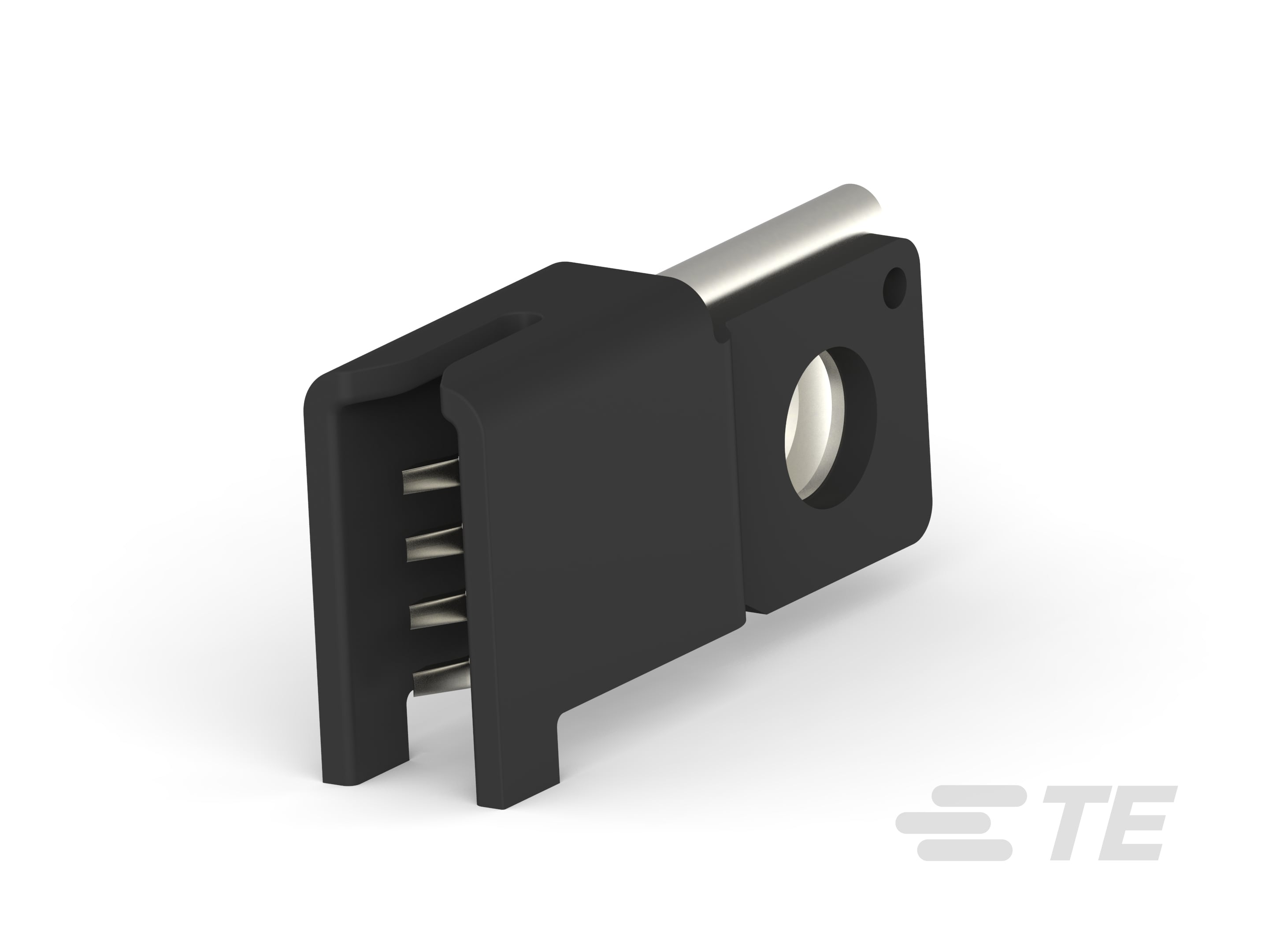 104742-2, TE Connectivity