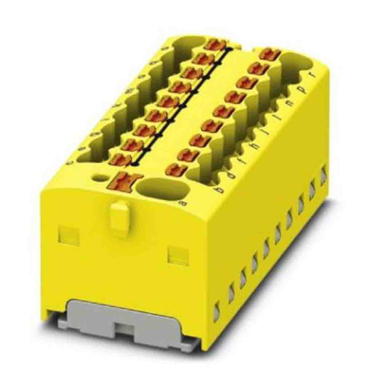 1047423, Phoenix Contact