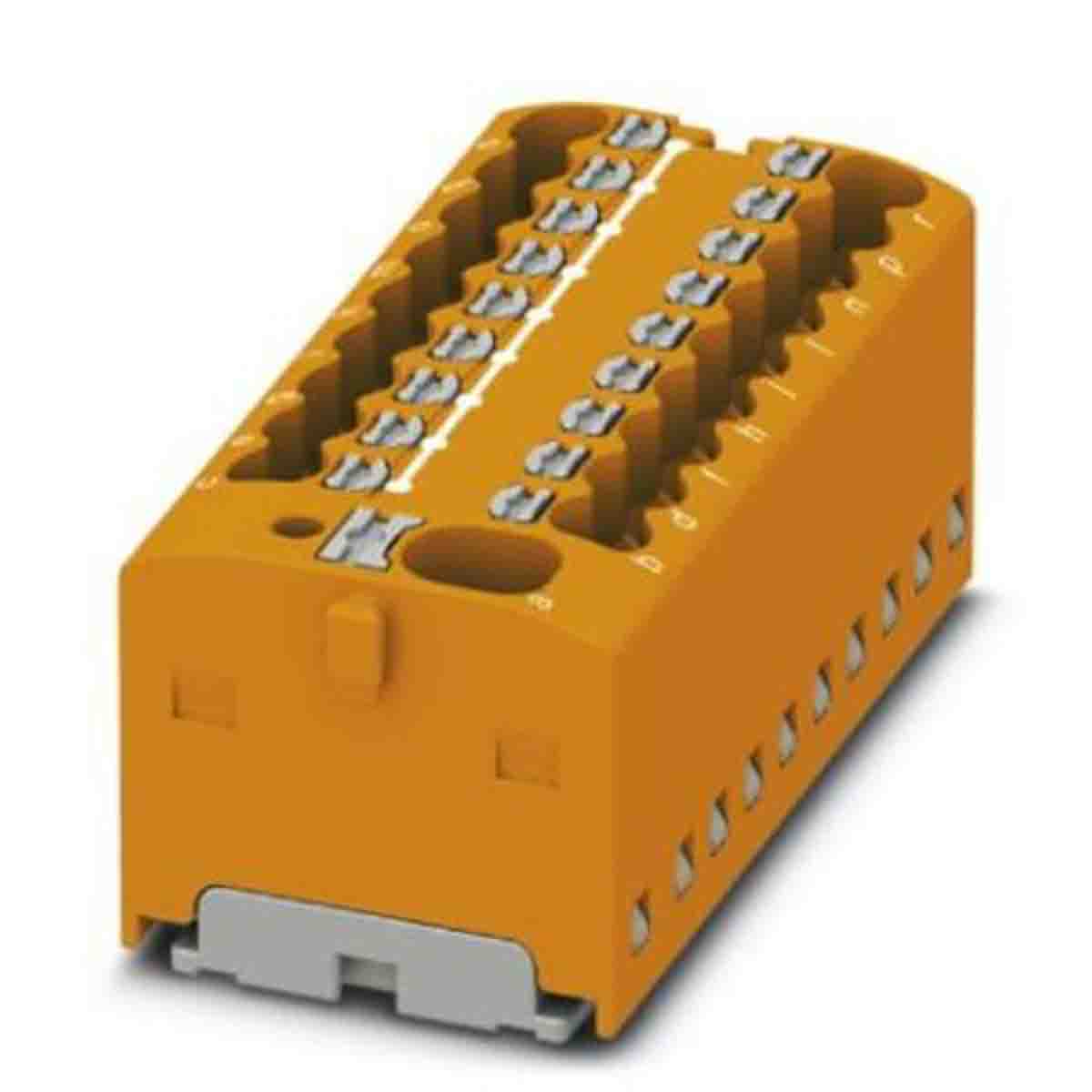 1047427, Phoenix Contact