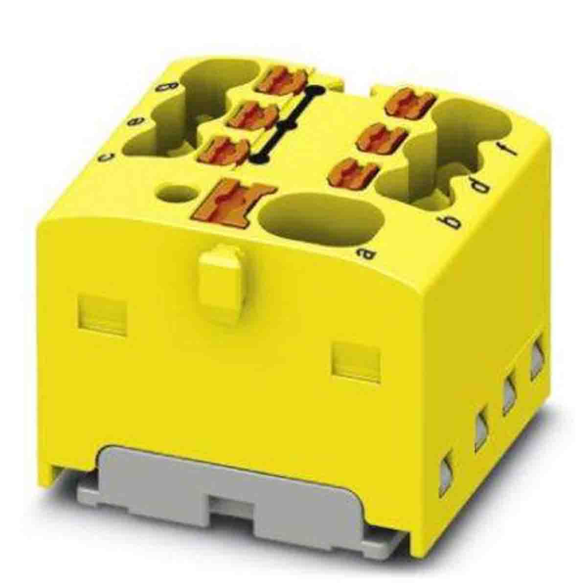 1047471, Phoenix Contact