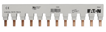 104895 Z-SV/UL-16/2P-2TE/6, Eaton