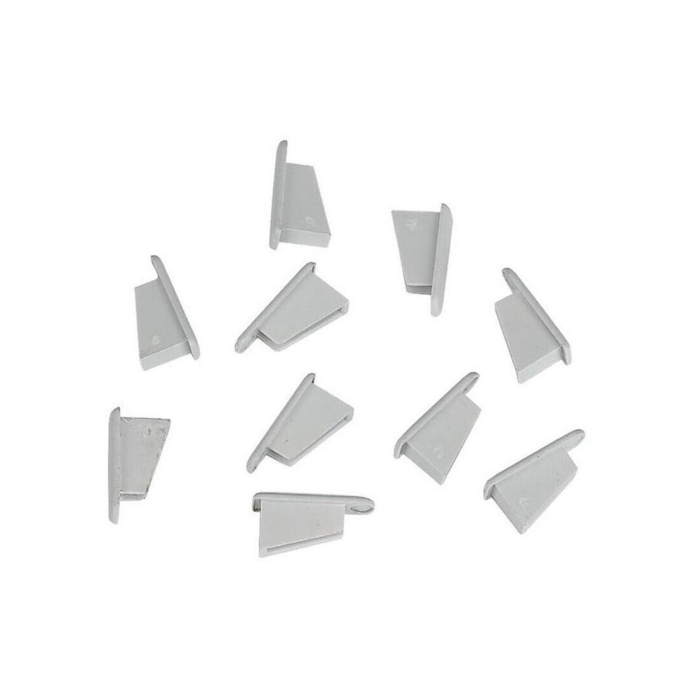 104905 Z-V-AK/1P, Eaton