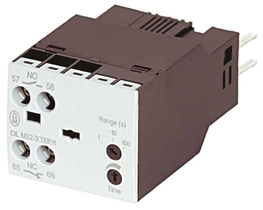 104943 DILM32-XTED11-10(RA24), Eaton