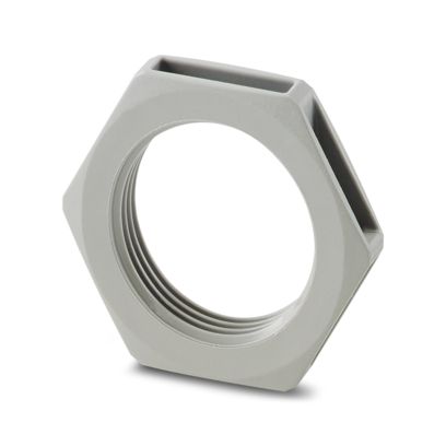 1049832, Phoenix Contact