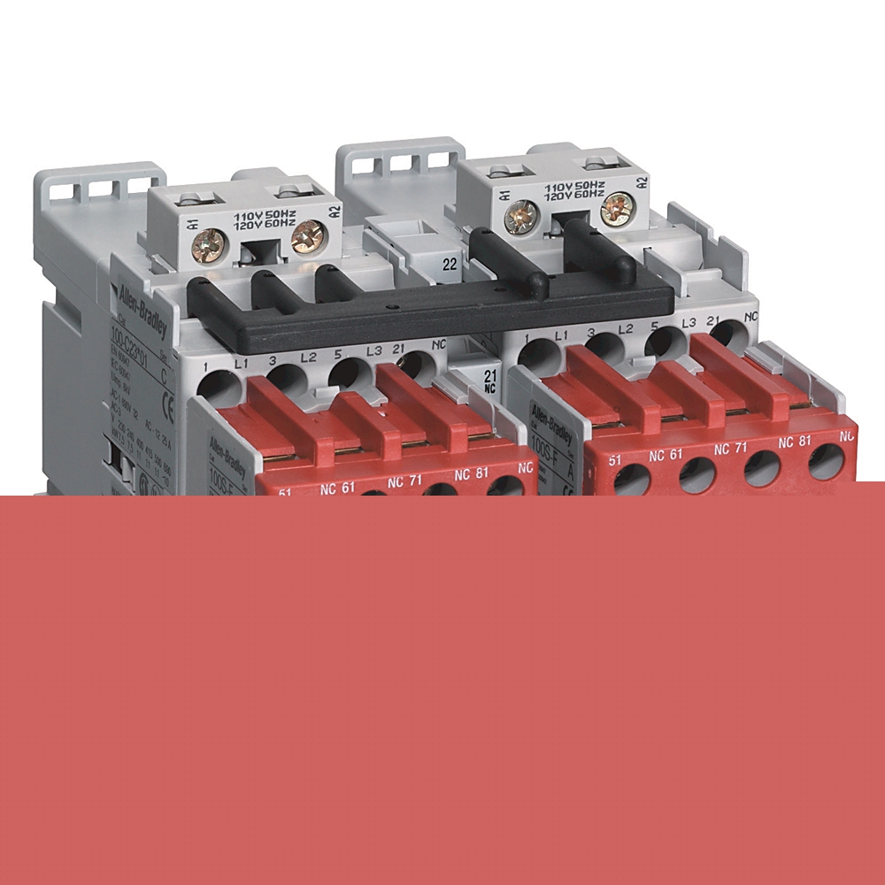 104S-C09EJ210BC, Allen Bradley