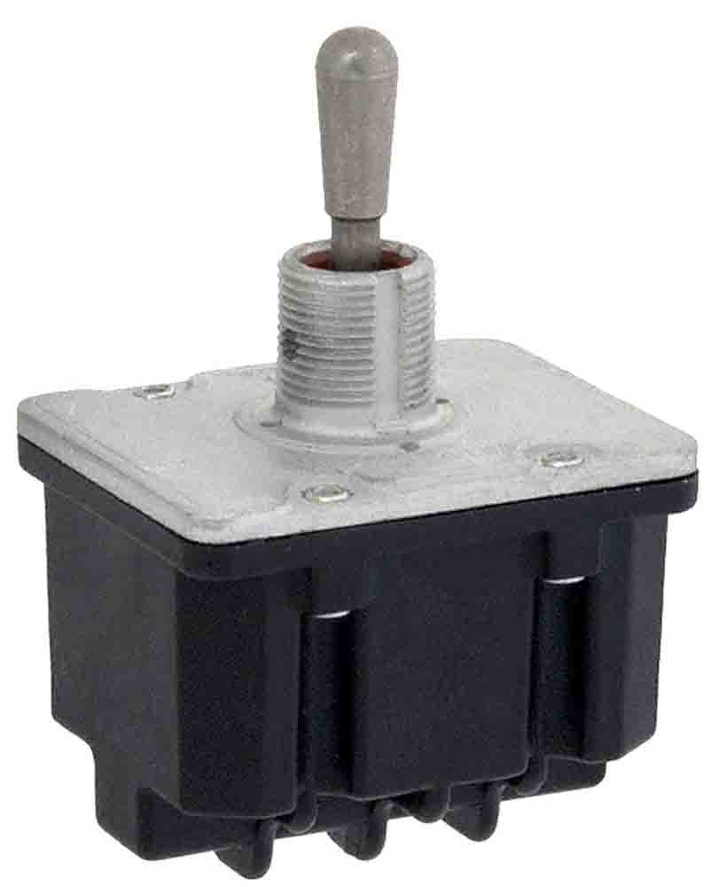 104TL1-2G, Honeywell