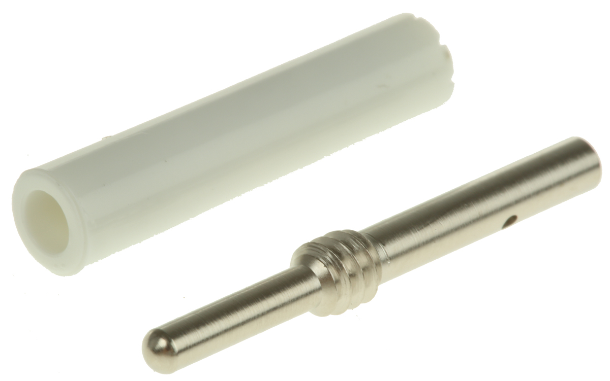 105-0771-001, WIMA