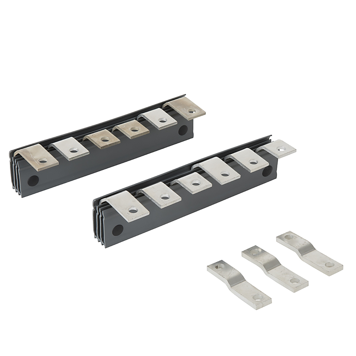105-PW146, Allen Bradley