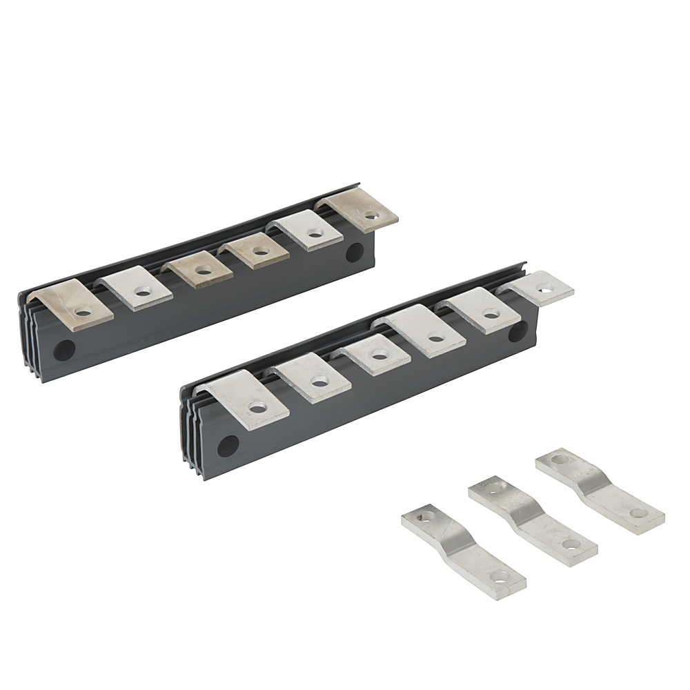 105-PW370, Allen Bradley