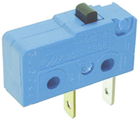 1050.1122, Marquardt