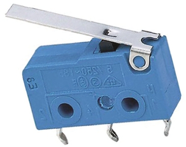 1050.7202, Marquardt