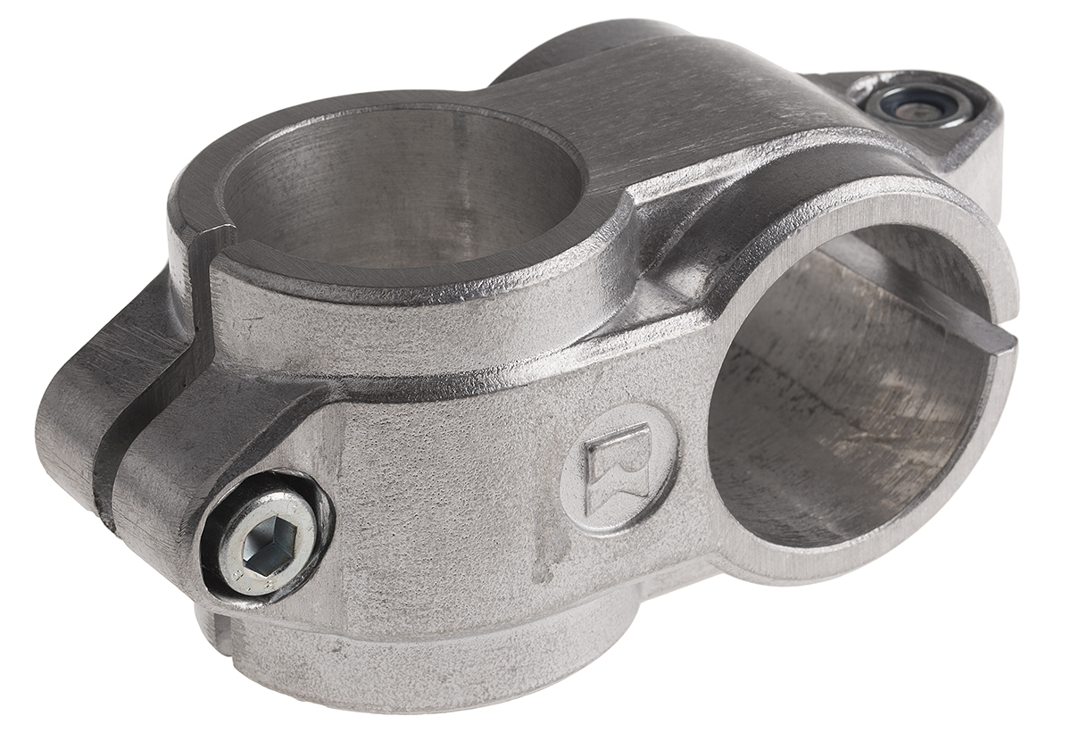 105000000200, Rose+Krieger