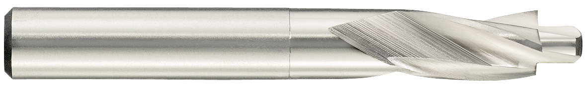 1050031020040, Tivoly