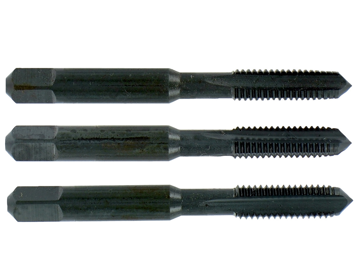 1050031040070, Tivoly