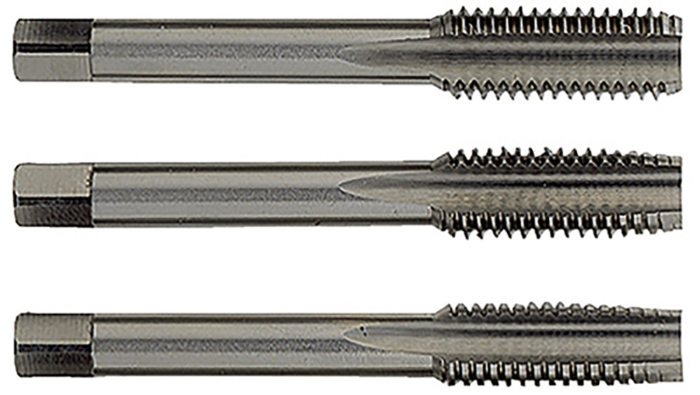 1050051300350, Tivoly