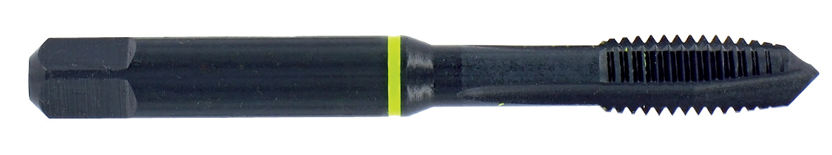 1050071140200, Tivoly