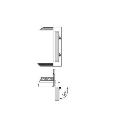 10501-018, nVent SCHROFF