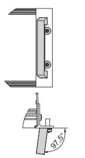 10501-020, nVent SCHROFF