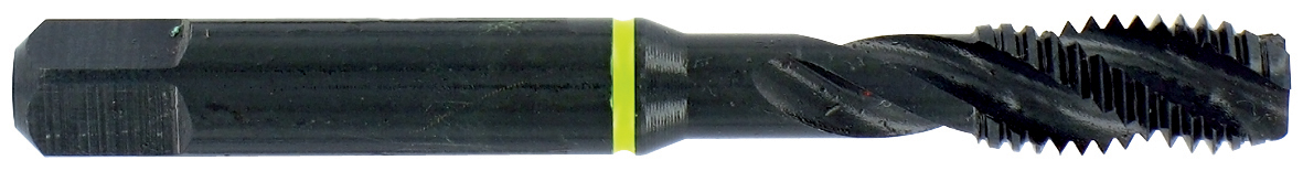 1050121060100, Tivoly