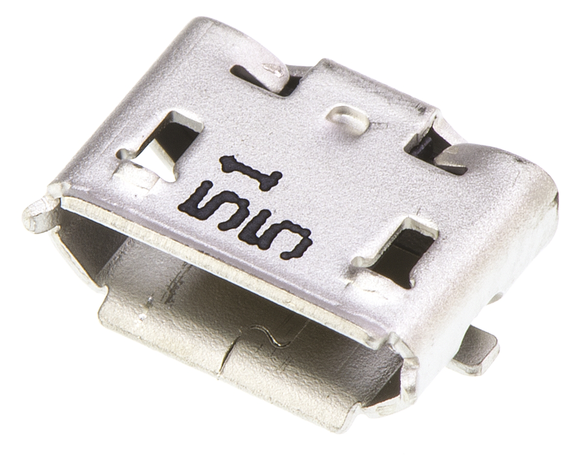 105017-0001, Molex
