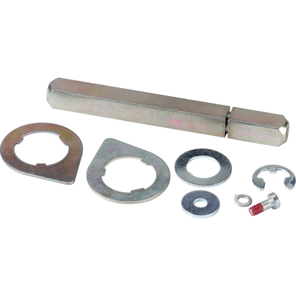 1050251 4K10H185COK3, Eaton