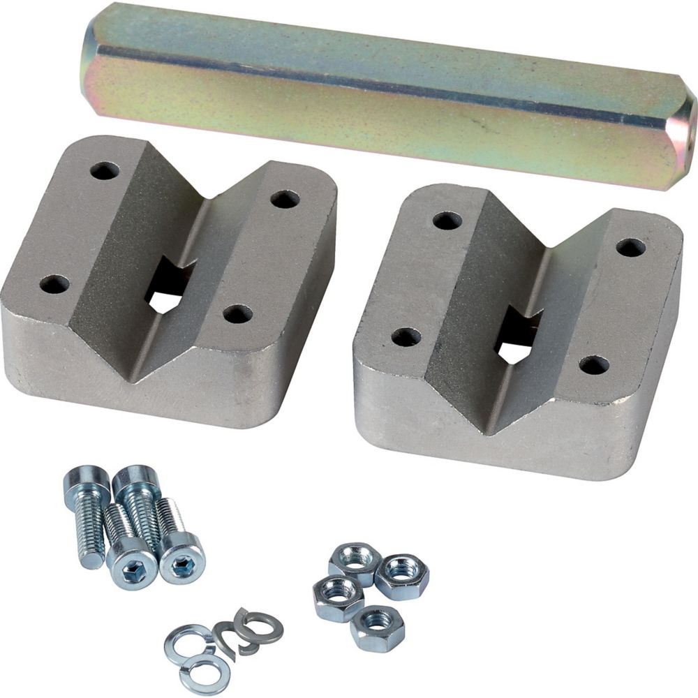 1050256 K6100VERL, Eaton