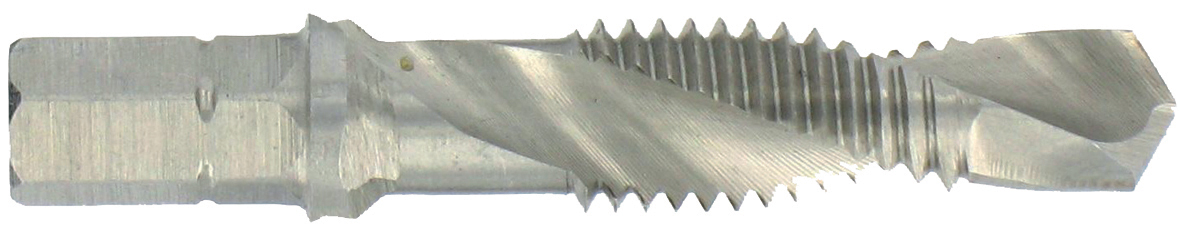 1050294080125, Tivoly