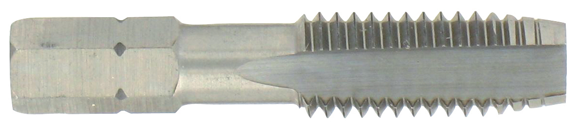 1050304040070, Tivoly