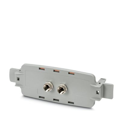 1050384, Phoenix Contact